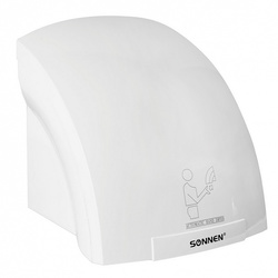    Sonnen, HD-688, 2000 , , 