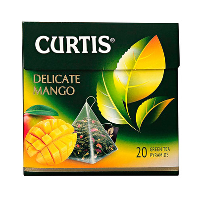  Curtis, 