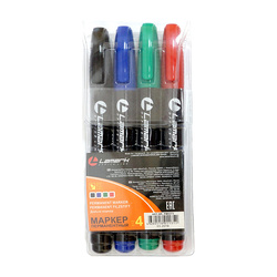   , 4, Lamark, 3-5, , () 