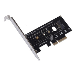  PCI-E M.2, NGFF,  SSD
