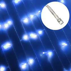  LED 2,5*0,5, 96., +, ,  ,  , 8 , 220V