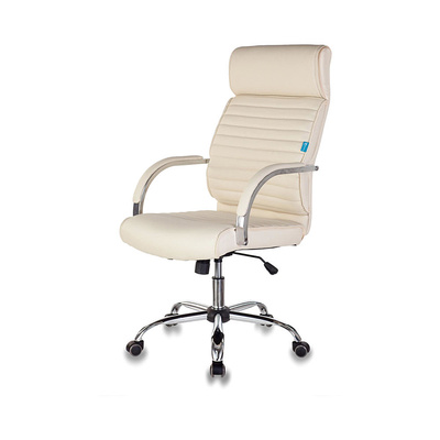   , T-8010SL, IVORY, ,  