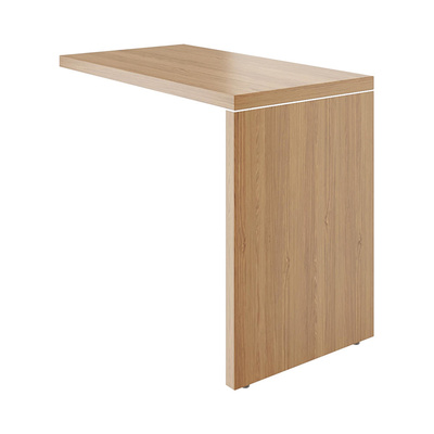   AS-1.9, 950*500*750,  