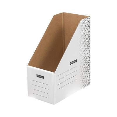   , 150, OfficeSpace, 325*250, , 