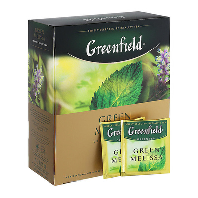  Greenfield, 