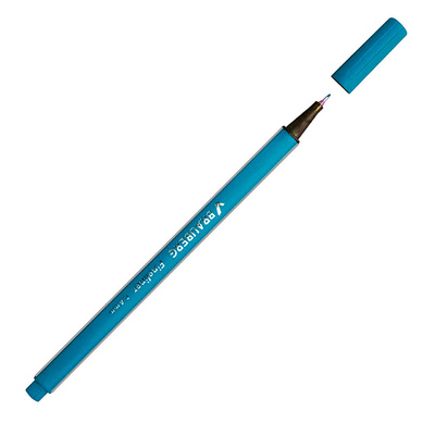  , Brauberg, 