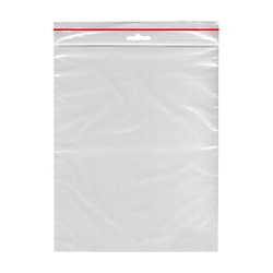    zip-lock, 17*12, , 30, , 100