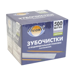  Aviora, 500, . .,  