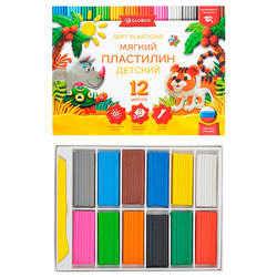  12, 180, ,  , . .