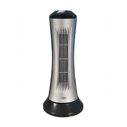  ., GENERAL CLIMATE, KRP-9, 1,5, , 2 ,  