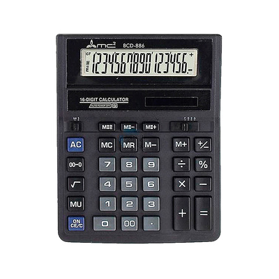   MC2, BCD-886, 16-., 203*159, ,  