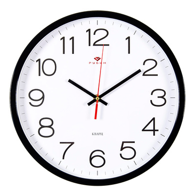   , , 30*30*4, , ,  ., 1xAA     
