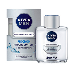    , Nivea, 
