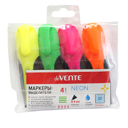   4, , deVENTE, 1-5, 