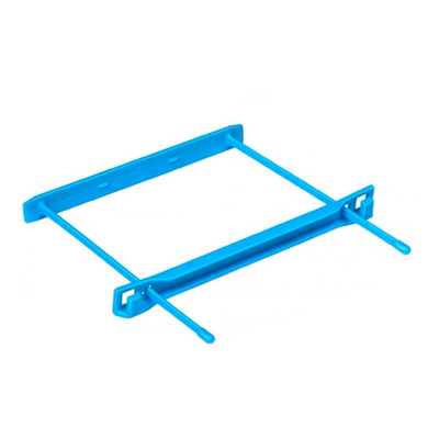   , , , 25