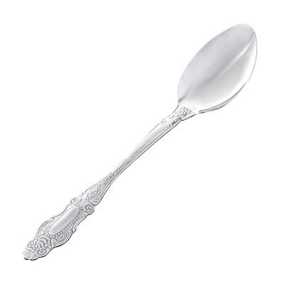    6, 