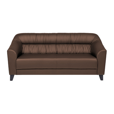   , 3- , , , Euroline, 924