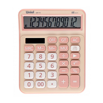   Uniel, UD-113CR, 12-., 161*125*25, ,  