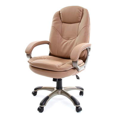   Chairman 668, +, 
