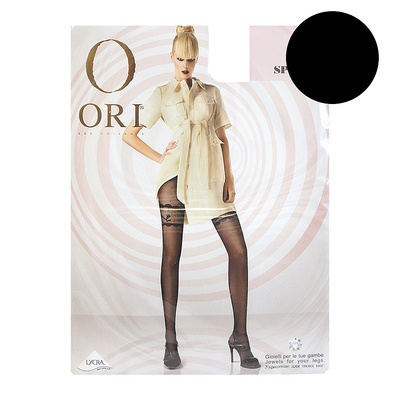  ORI, 