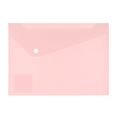 -  , 4, 0,18, , Expert Complete, 