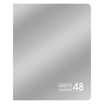  48, 5, ,  , -, 