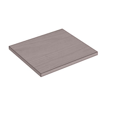    550*350,   