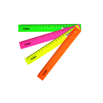  20, , , , , 