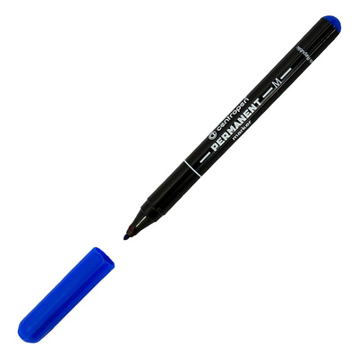  , Centropen, 1, , () 