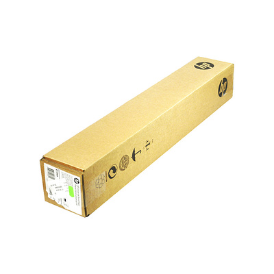  HP Q1396A LF Bond 24