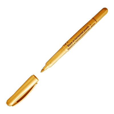  , Centropen, 1,8, , () 