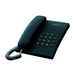  Panasonic, KX-TS 2350, ,  