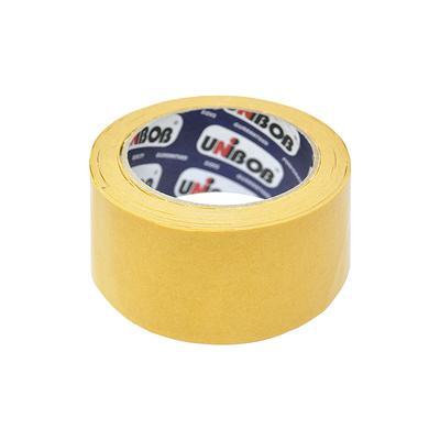    50*25, UNIBOB, , 