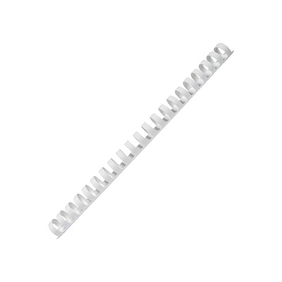    , 10 , ,  65, 100