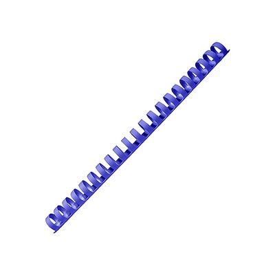    , 10 , ,  65, 100