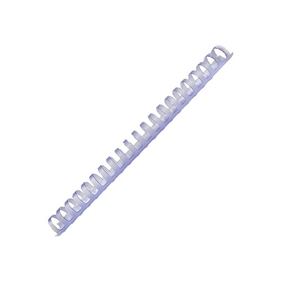    , 12 , ,  85, 100