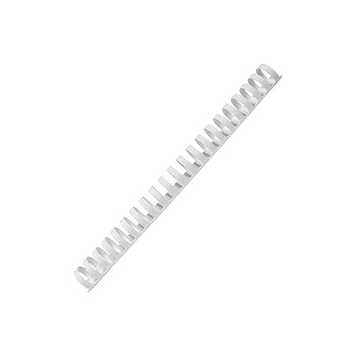    , 19-20 , ,  165, 100