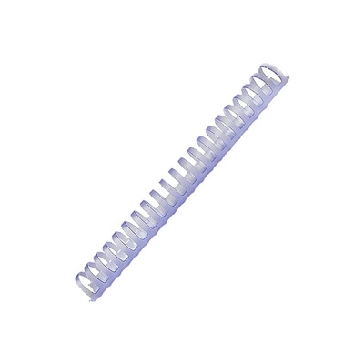    , 19-20 , ,  165, 100
