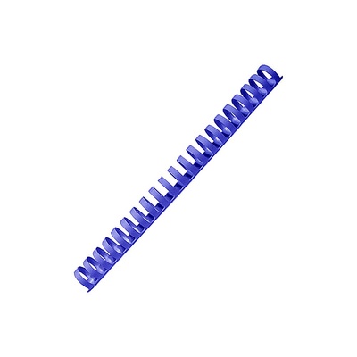    , 19-20 , ,  165, 100