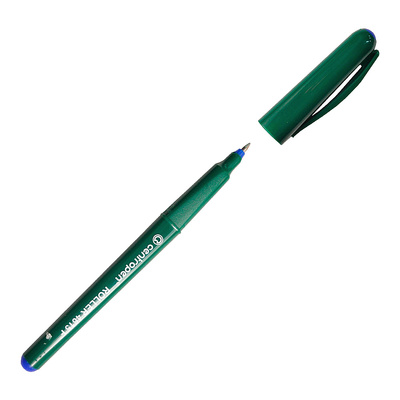  , Centropen,   ,  ,   0,3,  