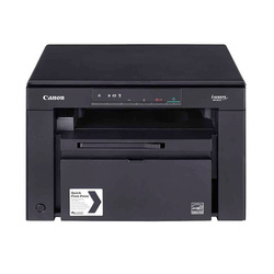   Canon MF3010, 4, 18⁄, 64Mb, 1200 x 600 dpi, USB 2.0
