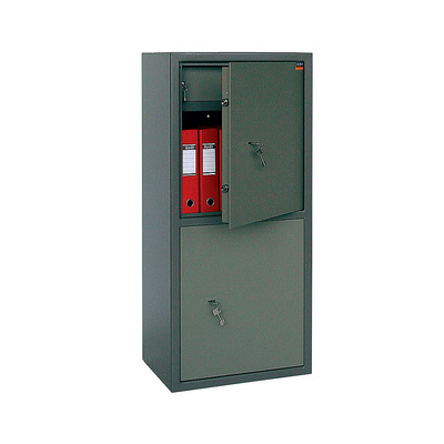  ASM 120T, 2, , 