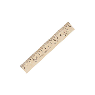  15, , 