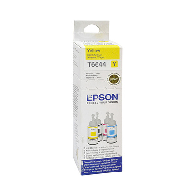  Epson L100, Epson L110, Epson L120, Epson L1300, Epson L132, Epson L1455, Epson L200, Epson L210, Epson L222, Epson L300, Epson L312, Epson L350, Epson L3