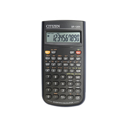   Citizen, SR-135N, 8+2-., 154*84*19, , 128 