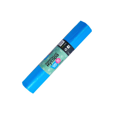    120, 110*70, OptiLine, , 18, , 50, 