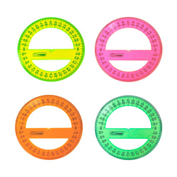  10, , , , , 360 .
