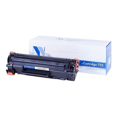  Canon i-SENSYS LBP6000, Canon i-SENSYS LBP6000B, 1600 , NV Print