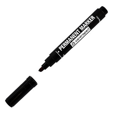  , Centropen, 
