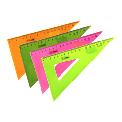  30 , 18, , , , 